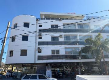 Departamento de 3 ambientes, Villa Carlos Paz · Oportunidad Hermoso Dpto 2 Dorm. Al Frente Muebles a Medida