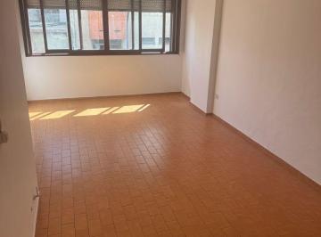 Departamento de 2 ambientes, Córdoba · Alquilo Depto 1 Dor - Expensas Bajas - Zona Nuevo Centro Shopping