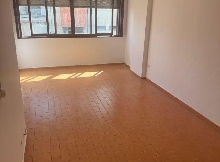 Departamento · 33m² · 2 Ambientes