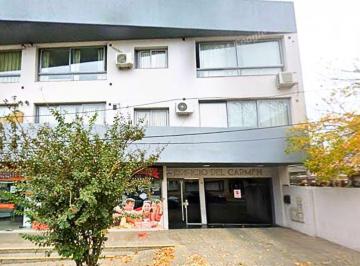 Garage · 12m² · 1 Cochera · Cochera en Venta - 3 Cuotas 4.000 Usd