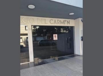 Garage · 12m² · 1 Cochera · Cochera en Venta - Excelente Ubicación