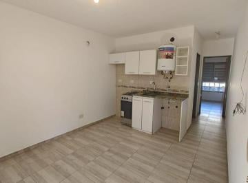 Departamento de 2 ambientes, Córdoba · Alq 1 Dormitorio - Belgrano 827 - Excelente Ubicacion