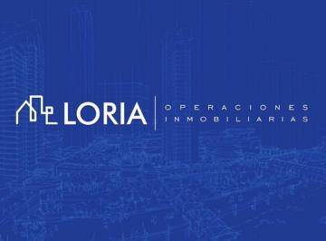 LOR-LOR-2125_2 · Venta - Lote - Palermo Hollywood.
