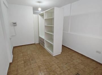 Departamento de 1 ambiente, Córdoba · Alq Monoambiente - Fructuoso Rivera 160 - Nueva Cordoba