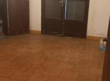 Departamento · 67m² · 1 Ambiente · Monoambiente con Local Comercial