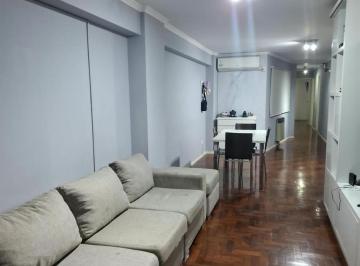 Casa · 96m² · 4 Ambientes · Casa en Nueva Cordoba
