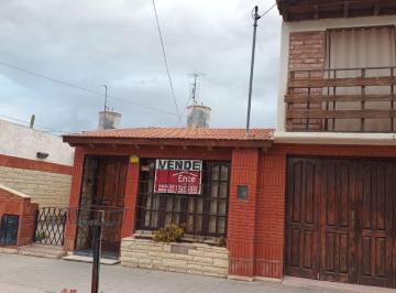 Casa de 4 ambientes, Las Tortugas · Casa Barrio Covimet