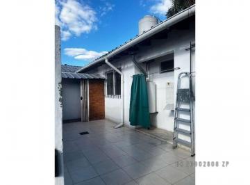 Foto 1 · Don Torcuato - Departamento Alquiler Ars 600.000
