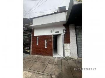 Foto 1 · Don Torcuato - Oficina Venta Usd 75.000