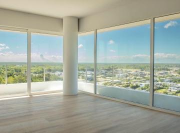 Departamento · 98m² · 3 Ambientes · 1 Cochera · Departamento 3 Amb C 1 Cochera - Belvedere Yacht - en Benavidez, Nordelta