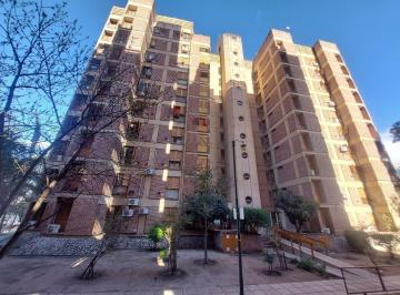 Departamento · 35m² · 2 Ambientes · Departamento en Juniors