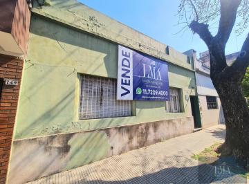 Terreno · 497m² · Venta de Terreno en Usab1