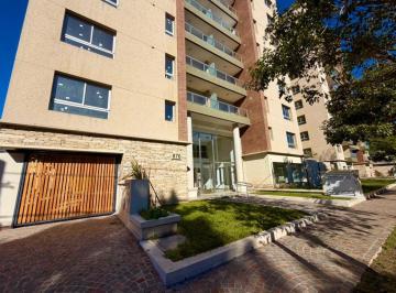 Departamento de 4 ambientes, Ituzaingó · Departamento en Venta 4 Ambientes a Estrenar en Ituzaingo