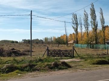 Terreno · 30m² · Terreno en Las Paredes