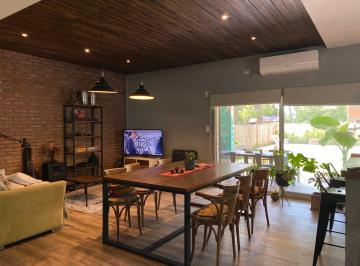 Casa de 1 ambiente, Roldán · Casa en Venta