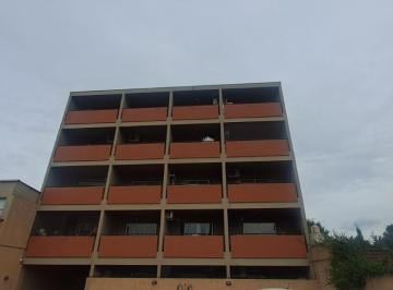 Departamento · 39m² · 1 Ambiente · Departamento en San Andrés
