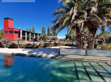 Local comercial · 720m² · 10 Cocheras · Hotel