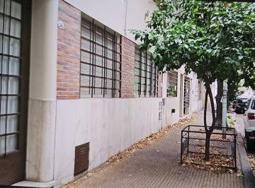 PH · 86m² · 4 Ambientes · PH en Flores