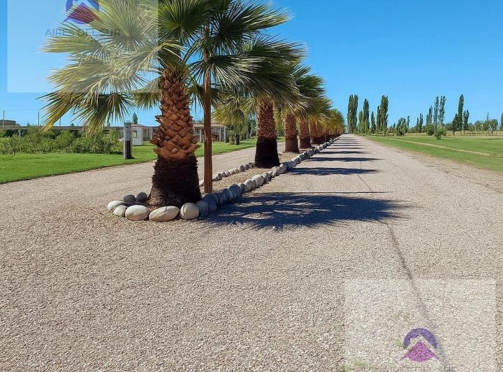 Terreno · 900m²