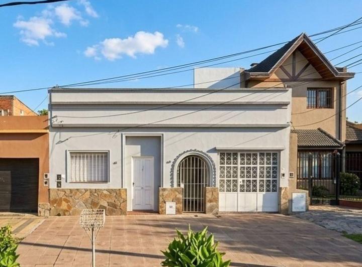Oficina comercial · 32m² · 1 Ambiente