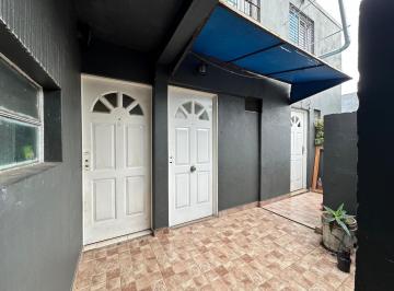 Departamento · 30m² · 2 Ambientes · Depto 2amb Cerca Gral Paz