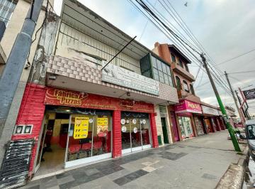 Local comercial · 293m² · 4 Ambientes · Oportunidad Venta Local Depto 4 Ambientes - Jose C Paz