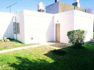 Casa · 40m² · 2 Ambientes · Venta Casa 2 Ambientes - Villa Club Hurligham