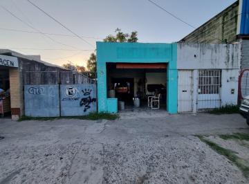 Local comercial · 35m² · Venta Local en Moreno