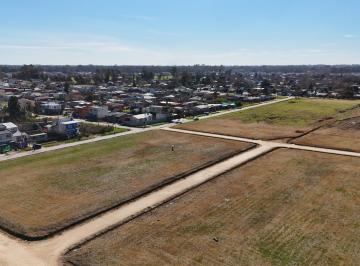Terreno · 387m² · Venta Terrenos con Financiacion en Barrio Parque La Soñada II, Pres. Derqui, Pilar