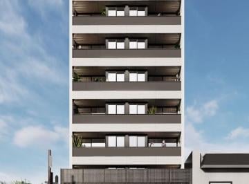 Departamento · 46m² · 2 Ambientes · Venta Depto 2 Ambientes de Categoria Pozo - San Martin