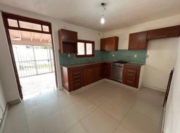 PH · 90m² · 3 Ambientes · 1 Cochera · Venta PH 3 Ambientes Apto Crédito - Muñiz, San Miguel