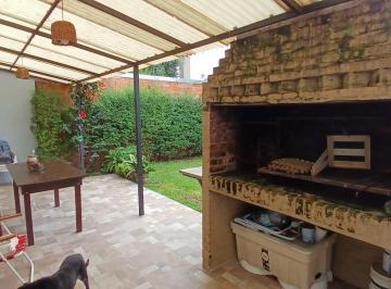 Casa · 90m² · 4 Ambientes · 1 Cochera · Venta Casa 4 Ambientes - Tortuguitas