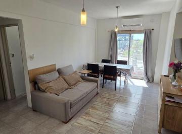 Departamento · 42m² · 2 Ambientes · Departamento en Muñiz