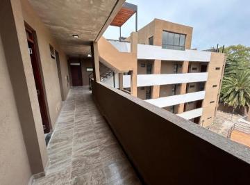 Departamento · 83m² · 3 Ambientes · 1 Cochera · Alquiler Departamento a Estrenar 3 Ambientes - Parque Leloir Ituzaingo