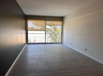 Departamento · 36m² · 1 Ambiente · Venta Departamento Monoambiente - Concord Pilar Aparts, Ambar