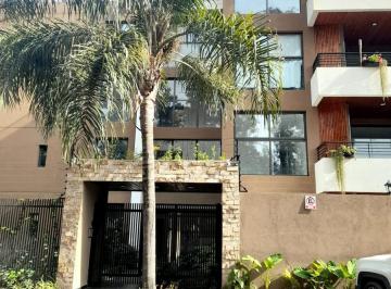 Entrega 18/24 meses · Venta Duplex (Premiun) 3 Ambientes, 2 Dormit, 2 Baños, Terraza Privada, Parrilla