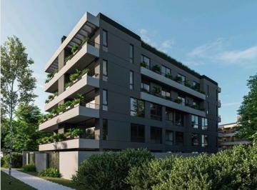 Entrega 18 meses · Venta Departamento (Premiun) 4 Amb. 3 Dormit. 2 Baños, Balcon - Parrilla (Entrega 18 Meses)