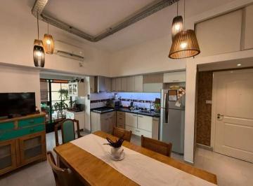 PH · 120m² · 3 Ambientes · Venta PH 3 Ambientes C/quincho y Parrilla - Mataderos Caba