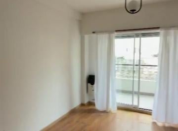 Departamento de 1 ambiente, Palermo · Ambiente Divisible Palermo Sin Comisión