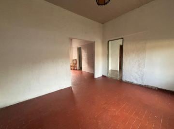 Departamento · 60m² · 3 Ambientes · Alquiler Departamento 3 Ambientes - Tortuguitas
