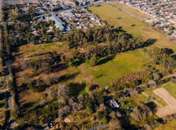 Terreno · 530m² · Venta Lote de 530 m. Ultimo Disponible en Barrio Parque Altos Garin (Anticipo y Cuotas Fijas)