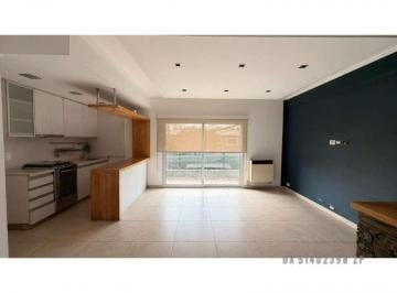 Foto 1 · Boulogne - Departamento Alquiler Ars 1.050.000