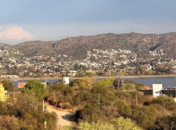 Terreno · 1723m² · Terreno de 1.723 m² con Vista Panorámica en Villa del Lago