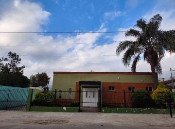 salón de usos múltiples · Papeles Al Día, Titular. Solo Venta.