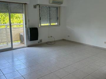 IAG-IAG-1724_2 · Departamento Monoambiente en Alquiler en San Fernando