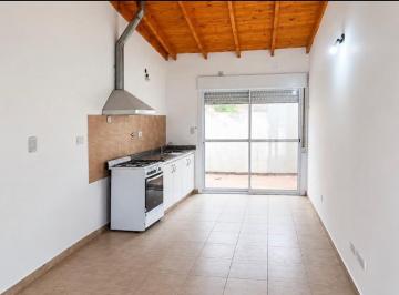 PH · 23m² · 1 Ambiente · PH en Venta Sin Expensas, Villa Insuperable