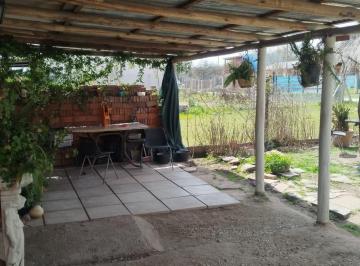 Foto · Casa en Venta en Anisacate