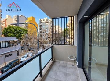 CIH-CIH-439_2 · Alquiler Monoambiente en Villa del Parque