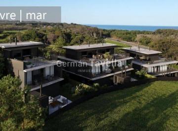 TAV-TAV-7159_2 · Departamento 3 Ambientes Venta Vivre Mar Chapadmalal
