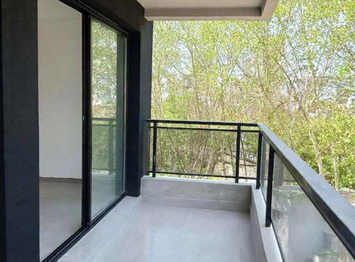 Departamento · 62m² · 3 Ambientes